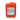 Kenosan 5 L