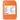 Kenosan 22 kg