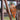 Hay Slow Feeder Fun & Flex Morot Orange