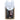 Excellent Garlic Allicin Liquid EU (Flytande vitlök)