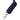 MHS Halstertouw Soft Plus