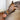 Excellent hästsaltsten Himalaya 2-3 kg (Med rep)
