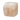 Excellent hästsaltsten Himalaya 3-4 kg (Med rep)