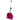 Mestboy Snabbval Rosa