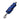 MHS Halstertouw Double Plus