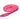 MHS Longerlinje Bright 6 meter