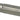 Vink Powder Spreader Bit