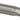 Vink Powder Spreader Bit