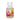 Excellent Skin Derm Propolis Shampoo 100 ml