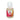 Excellent Skin Derm Propolis Shampoo 100 ml
