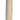 Steel 220cm x 28/30mm extra long