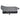 MHS Vinterfilt Roza 400gr fast hals