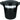 Voerton 80 l