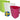 Feeding Scoop Plus Pink
