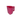 Feeding Scoop Plus Pink