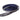 MHS Longerlinje Bright 6 meter