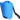 Vink Sawdust Spreader