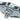 ZoneGuard Budget Koordkoppling 6 mm