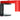 ZoneGuard Kabelrulle