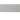 Two-handed Gray Sweeper