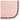 ANKY® pad Suede dressyr XB252112 sadelöverdrag