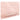 ANKY® pad Suede dressyr XB252112 sadelöverdrag
