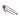 Waldhausen X-Line breastplate