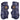 BR Tendon Protector Pro Max