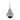 Kerbl Horsefly Trap TaonX Eco