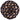 BR diamond knot net