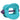 Bizzy Ball multifunctional toy