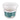 Waldhausen Echinacea - good for the immune system 1 kg