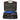 horka RAKMASKIN MED SLADD SMALL PROFESSIONAL