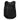 SWING body protector P24 Max, children