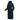 ELT Winter performance vinterjacka Opal