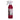 Sectolin Equistop - med sprayflaska