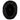 BR hjälmfoder Cross Country Cooldry