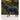 Waldhausen ARCTIC utomhusfilt, 100 g
