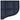 BR saddle pad Optimum Airflow versatility