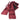 MHS Harness Pad Set New Style