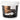BR Cooling Clay