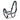 Waldhausen Leather Halter Crystal