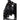 MHS Luxe synthetic single harness