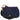 BR Saddle Pad Majeur Versatility