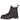 BR vinterjodhpurs Alaska II