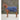 Waldhausen COMFORT horsewalker blanket, 100 g