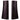 BR Preformed Stirrup Leather Covers