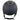 BR Riding Helmet Lambda Painted