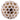 BR diamond knot net