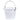 Stubbs Stalemmer plast tung 14 liter